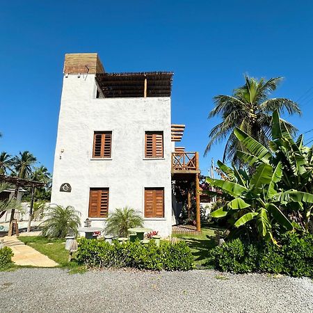 Вілла Casa Branca Bg Барра-Гранді Екстер'єр фото